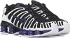 Schuhe Nike Shox Tl AV3595008 Produktbild-Vorschau 2