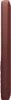 Nokia 8210 4G, Balken, Dual-SIM, 7,11 cm (2.8"), 0,3 MP, Produktbild-Vorschau 8