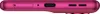 Motorola Solutions edge 50 Fusion 6.7" Dual SIM Android 14 Produktbild-Vorschau 10