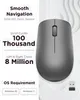 Lenovo 530 Wireless Mouse graphite Produktbild-Vorschau 19