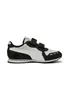 Puma Cabana Racer SL 20 V Sneakers Kinder Produktbild-Vorschau 3