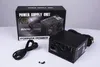 Gembird CCC-PSU80P-BBP-600 Netzteil 600 W 24-pin ATX ATX Produktbild-Vorschau 4