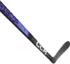 CCM Eishockeyschläger Ribcore Trigger 8 PRO 85 Flex 60 Zoll Produktbild-Vorschau 2