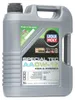 Liqui Moly Special Tec AA 0W-16 5 l Produktbild-Vorschau 6