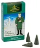Candele d'incenso "muschio di bosco" - 24 pezzi Anteprima dell’immagine prodotto 6