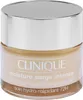 Clinique Moisture Surge gelový krém Intense 72H Náhled obrázku produktu 4