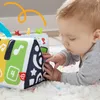 Fisher-Price HND54, Zvukové efekty, Vyžadované batérie, AA, Náhľad obrázku produktu 7