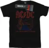 AC/DC - "For Those About To Rock" T-Shirt für Herren BI7393 Produktbild-Vorschau 1