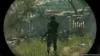 Metal Gear Solid 5 - The Phantom Pain D1 Produktbild-Vorschau 8