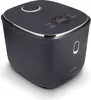 Lauben Low Sugar Rice Cooker 3000AT, Reiskocher, 3 l Produktbild-Vorschau 8