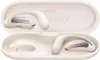 Mibro Earphones OpenEar Pro White Náhled obrázku produktu 1