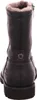 Panama Jack Winterboots Herren 353532313430 Schwarz 45 EU Produktbild-Vorschau 40