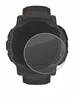 3x Savvies Schutzglas für Garmin Instinct 2 / 2 Solar Produktbild-Vorschau 2