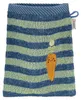 Sterntaler Waschhandschuhe 3er-Pack ESEL Emmilius Produktbild-Vorschau 5