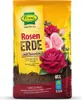 Frux Rosenerde Spezialerde 18L für Rosen im Garten und Produktbild-Vorschau 3
