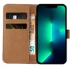 Handyhülle für Apple iPhone 13 Pro Max Klapphülle Bookcase Produktbild-Vorschau 2