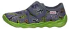 scarpe Superfit 10062738420 Anteprima dell’immagine prodotto 21