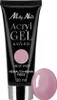 Molly Nails Polygel AcrylGel Aufbaugel Bean Paste 30 ml Produktbild-Vorschau 3