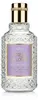 4711 Acqua Colonia Freesia & Musk Eau de Cologne 50 ml Produktbild-Vorschau 5