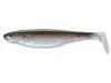 Daiwa Prorex Classic Shad DF Gummifisch, Farbe:Rainbow Produktbild-Vorschau 4
