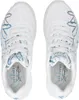 Skechers Uno - Spread the Love Sneakers Damen Produktbild-Vorschau 38