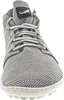 Leguano Sportliche Schnürschuhe Beat Damen 383932373033 Produktbild-Vorschau 8