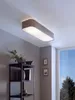 EGLO Deckenlampe Posaderra, 3 flammige Deckenleuchte, Produktbild-Vorschau 3
