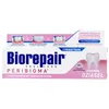 Biorepair Oral Care Dentifricio protettivo per le gengive Anteprima dell’immagine prodotto 6