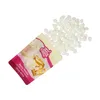Funcakes Deco Melts - Natürliches Weiß 250g Produktbild-Vorschau 7
