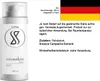 SmooSkin Forte : Gel - 200ml - 3 pcs Voir les images du produit 5