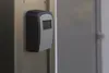 ABUS KeyGarage 707, Aluminium, Schwarz, Silber, Code, 88 x Produktbild-Vorschau 4