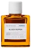 Korres Eau de Toilette Pimienta Negra, 50 ml (unisex) Vista previa de la imagen del producto 4