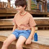 NIVEA SUN KIDS Sonnenschutzlotion LSF 50 für Kinder 200 ml Produktbild-Vorschau 5