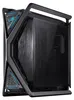 Asus Geh ROG HYPERION GR701 BTF EDITION Produktbild-Vorschau 7