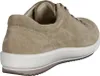 Chaussure basse à lacets Loisirs (Casual) TANARO 5.0 Voir les images du produit 25