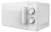 CECOTEC A01_EU01_100516 - Proclean 3120 Flatbed Voir les images du produit 8