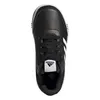 Schuhe Adidas Tensaur Sport 2.0 B21161 Produktbild-Vorschau 2