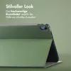 Accezz Classic Klapphülle iPad Air 11 Zoll (2025) M3 / Produktbild-Vorschau 3