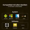 AdroitGoods HD-Aufnahmekarte - HDMI zu USB-A / USB-A - Produktbild-Vorschau 11