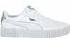 Puma Carina 2.0 Pop up Sneaker Weiß Produktbild-Vorschau 18