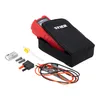STIER Profi Digital Multimeter, 0,01mV - 1000V, AC/DC, CAT Produktbild-Vorschau 3