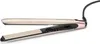 BaByliss ST914PE Stardust Shimmer Styler Glätteisen Produktbild-Vorschau 1