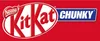Nestle KitKat Chunky Peanut Butter mit zarter Produktbild-Vorschau 15