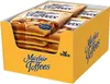 Storck Mayfair Toffees Mischung aus Toffee Spezialitäten Produktbild-Vorschau 4