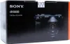 Sony Alpha 6600 Kit schwarz + SEL 18-135 Produktbild-Vorschau 26
