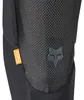 Fox Launch Elite Knie/Schienbeinschonerschoner Blk Größe: S Voir les images du produit 3