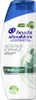 head and shoulders Anti Schuppen Schampoo  juckende Produktbild-Vorschau 3