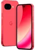 Google Pixel 10a - 256GB Berry Produktbild-Vorschau 2