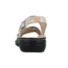 Finn Comfort Komfort Sandalen Damen 31303939303838 Bunt 38 Produktbild-Vorschau 8