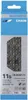 SHIMANO CN-HG601-11 GRX Schaltungskette, 138 Glieder, Produktbild-Vorschau 10
